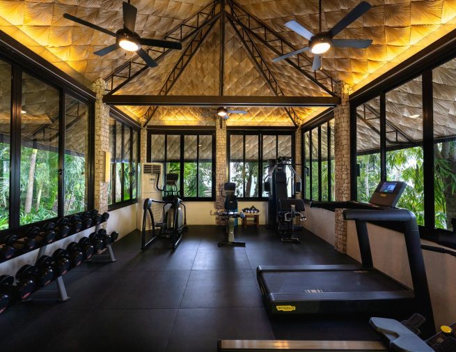 fitness image (28)-comp