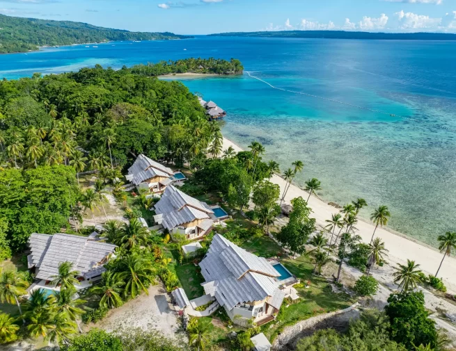isla1