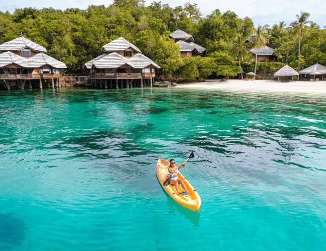 kayak-comp