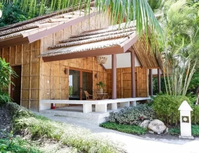mandaya