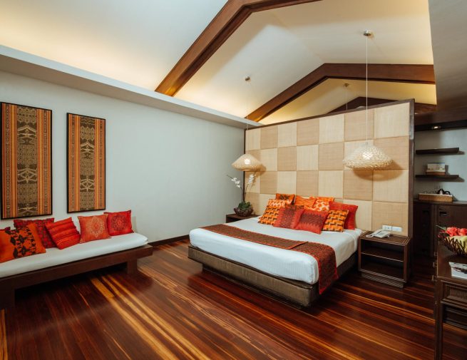 msnfsys room image (18)-comp