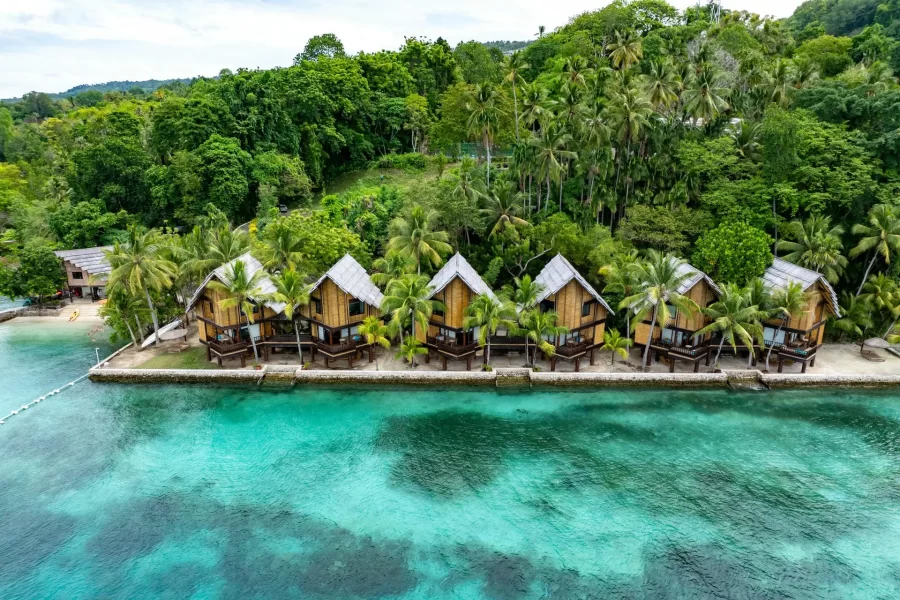 samal suite ext image (7)-comp
