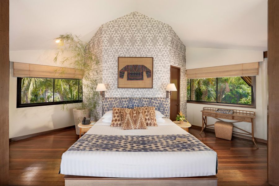 samal suites image (25)-comp