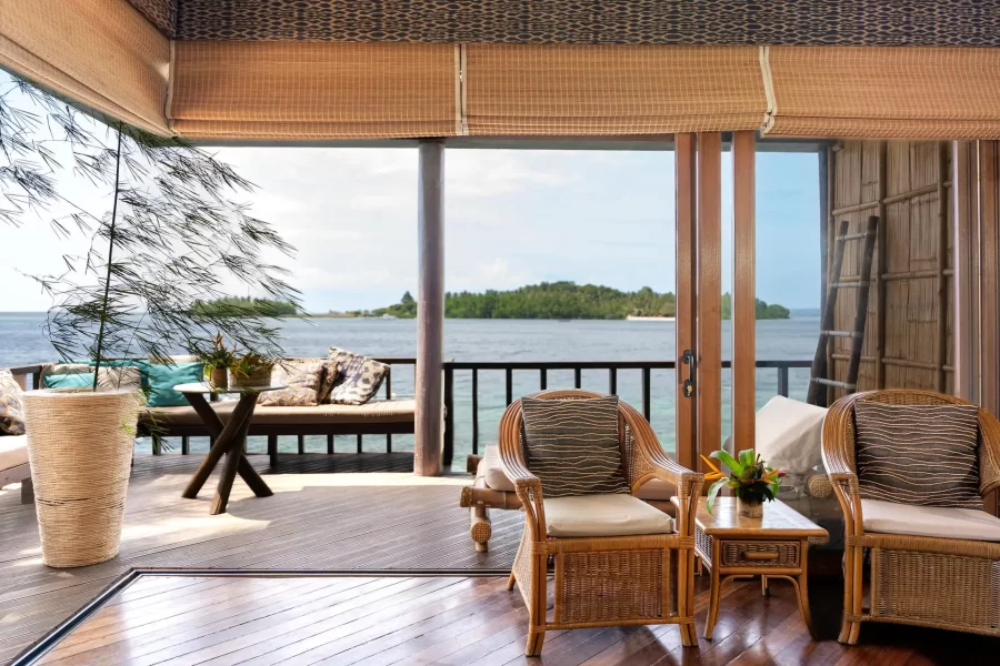samal suites interior image (13)-comp