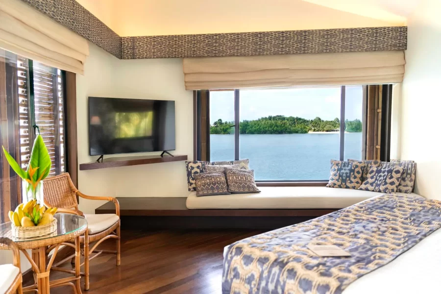 samal suites interior image (14)-comp
