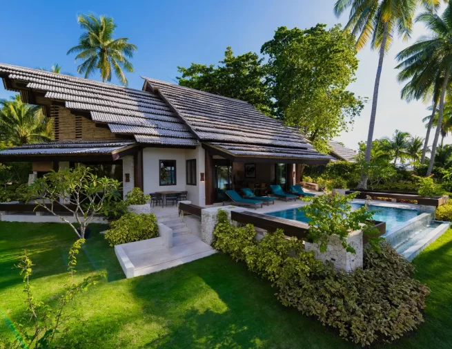 villa2