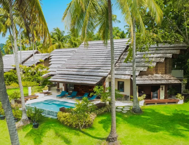 villa4