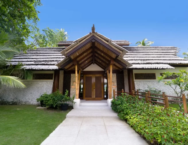 villa5