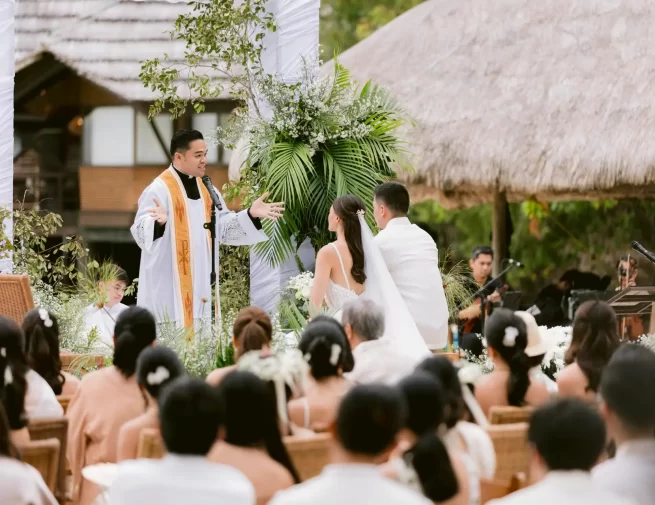 wedding image (20)-comp