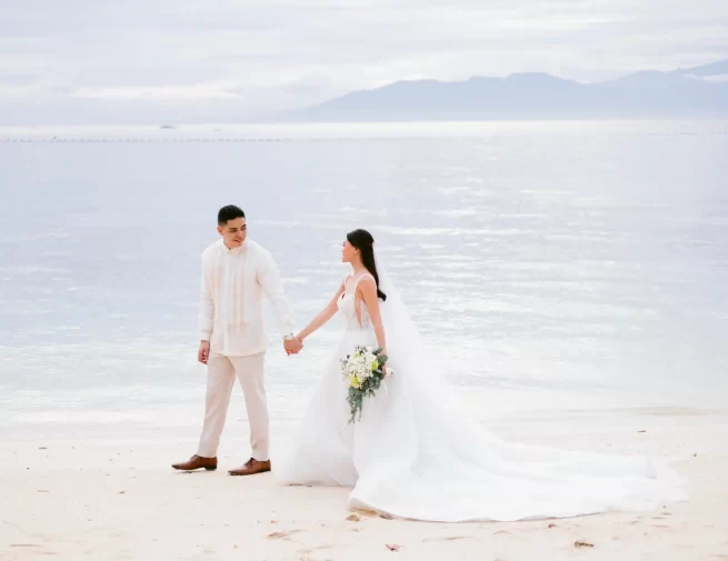 wedding image (21)-comp