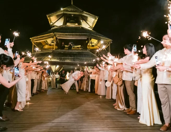 wedding image (26)-comp